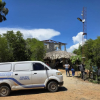 Violento ataque en finca de Monción deja un muerto y un desaparecido