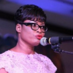 Migración dice exfuncionaria haitiana llegó desde Canadá con distintos cheques