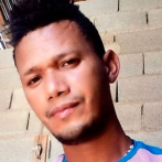 Horas antes de la tragedia, hombre habría amenazado con quitarle la vida a su hijo y suicidarse