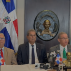 Acusada de alterar el Himno Nacional podría ser extraditada, según Instituto Duartiano