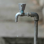 Comunitarios de El Naranjo denuncian escasez de agua por contaminación del río