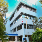 Superintendencia de Seguros suspende temporalmente resolución sobre seguro obligatorio