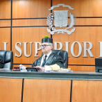 TSE declara incompetencia para conocer amparo contra directivos de la Aptra