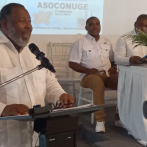 Comerciantes detallistas dicen que los RD$81,000 millones liberados por el BC no llegaron al sector