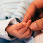 RD registra 30 muertes infantiles en una semana, pese a reducciones previas