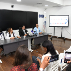 Ministerio de Salud aclara error en reporte de difteria: solo un caso confirmado, no 53