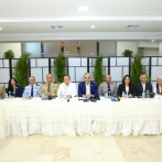 Autoridades intensificarán inspecciones en bares y restaurantes para impedir armas de fuego