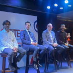 Anuncia Festival Internacional de Teatro 2025 con España como país invitado