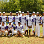 La Uasd, Unapec, Pucmm y Ucateba avanzan a las semifinales