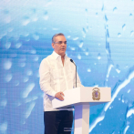 La Semanal y el desgaste mediático