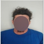 Arrestan a hombre por transferencia fraudulenta de RD$780,000
