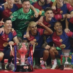 Villarreal ofrece viaje gratis a abonados para partido de La Liga contra Barcelona