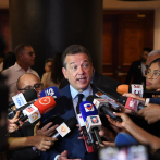 RD busca mejorar posición arancelaria con Estados Unidos en medio de conversaciones diarias