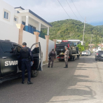 Ministerio Público continúa con investigación de Operación Discovery y arresta a varias personas