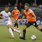 Cibao FC recibe a Vega Real este miércoles en la LDF
