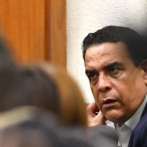 Justicia a la espera: Hoy se sabrá si Alexis Medina es absuelto o condenado