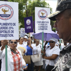 SNS asegura ha cumplido todos los acuerdos salariales con el personal