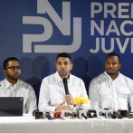 Así puedes aplicar al Premio Nacional de la Juventud 2026
