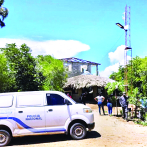 Relata cómo ejecutaron a ganadero en Monción