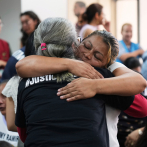 Condenan a seis por la muerte de 41 niñas