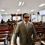 Las motivaciones coincidentes de los jueces que conocieron el caso Alexis Medina resistieron al tiempo