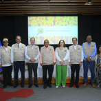 Observatorio de Políticas Migratorias entrega informe sobre cumplimiento de medidas migratorias