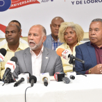 ADP dice inicio de año escolar estará caracterizado por falta de cupos, escuelas y personal