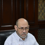 Escuelas y hospitales quedarían entre los más destrozados ante terremoto