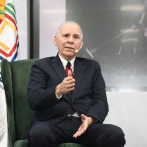 Sobrino del dictador afirma que solo 5 personas se llevaron el dinero de Trujillo