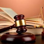 Piden declarar inconstitucionales 50 artículos del nuevo Código Penal