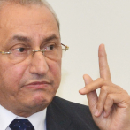 La Comisión Consultiva trabaja sin pausa ni prisa