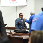 Largas horas de espera por el fallo contra Alexis y Magalys Medina