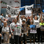 Israel aprueba ofensiva en Gaza