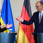 Cumbre será una prueba sobre la capacidad negociadora de Donald Trump