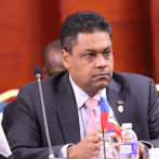 Lucha contra la inseguridad es la meta del gobierno