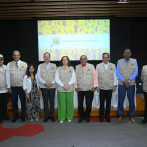 Observatorio de Políticas Migratorias recomienda mejoras para el control de indocumentados