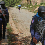 Pandillas matan a dos policías de élite