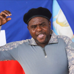 Barbecue, la figura central en la caótica crisis haitiana