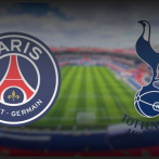 Resumen del partido de la Supercopa: PSG vs Tottenham