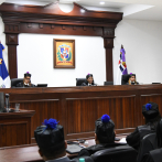 Ministerio Público ve luces y sombras en sentencia; apelará decisión de Magaly Medina y Fernando Rosa