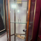 Instituto Duartiano denuncia robo de joyas y falta de seguridad en el museo Juan Pablo Duarte