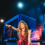 Anormal cantidad de cancelaciones de conciertos en 2025 en los escenarios dominicanos