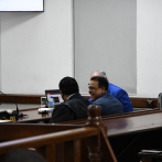 Las anomalías que el Tribunal observó ahí fueron asombrosas: Las razones para condenar Alexis Medina