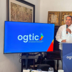 Abrirán un Punto GOB en Puerto Plata