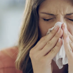 La gripe aumenta el riesgo de otras complicaciones