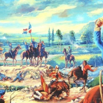 La dolorosa anexión a España disparó la Restauración