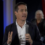 Senador de EE.UU. cree que Maduro no estará en la presidencia venezolana en diciembre