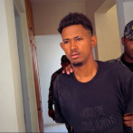 Hombre apuñala a su hija de 11 meses ocasionándole más de cien heridas