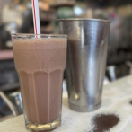 Guía de bebidas congeladas para combatir el calor del verano