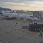 Air Canada podría cerrar a menos que la aerolínea y sus auxiliares de vuelo lleguen a un acuerdo